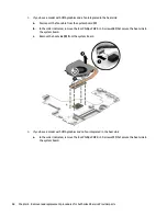 Preview for 66 page of HP 17-x Series Maintenance And Service Manual