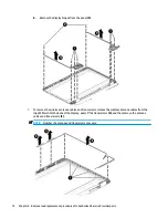 Preview for 82 page of HP 17-x Series Maintenance And Service Manual