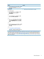 Preview for 13 page of HP 17-x074nd User Manual