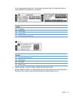 Preview for 25 page of HP 17-x074nd User Manual