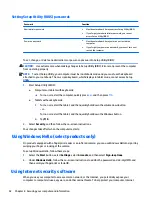 Preview for 52 page of HP 17-x074nd User Manual