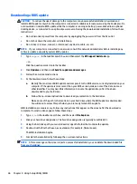 Preview for 56 page of HP 17-x074nd User Manual