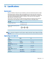 Preview for 65 page of HP 17-x074nd User Manual