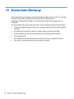 Preview for 66 page of HP 17-x074nd User Manual