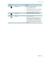 Preview for 17 page of HP 2000-2a10nr User Manual