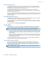 Preview for 26 page of HP 2000-2a10nr User Manual