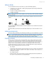 Preview for 27 page of HP 2000-2a10nr User Manual