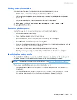 Preview for 49 page of HP 2000-2a10nr User Manual