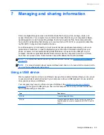 Preview for 53 page of HP 2000-2a10nr User Manual