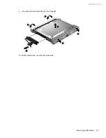 Preview for 63 page of HP 2000-2a10nr User Manual