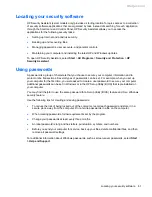 Preview for 71 page of HP 2000-2a10nr User Manual