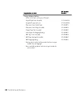 Preview for 82 page of HP 210/210LX User Manual