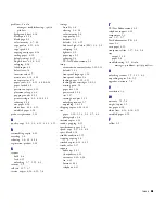 Preview for 93 page of HP 210/210LX User Manual