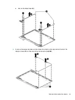 Preview for 73 page of HP 240 G6 Maintenance And Service Manual