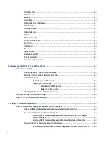 Preview for 6 page of HP 245 G8 Maintenance And Service Manual