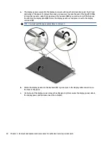 Preview for 58 page of HP 245 G8 Maintenance And Service Manual