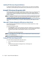 Preview for 68 page of HP 245 G8 Maintenance And Service Manual