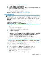 Preview for 91 page of HP 250 G6 Maintenance And Service Manual