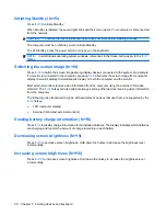 Preview for 40 page of HP 2533t - Compaq Mobile Thin Client Administrator'S Reference Manual