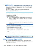 Preview for 82 page of HP 255 G3 Maintenance And Service Manual