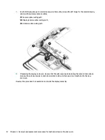 Preview for 80 page of HP 255 G6 Maintenance And Service Manual