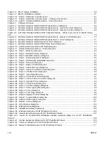 Preview for 20 page of HP 2605dtn - Color LaserJet Laser Printer Reference