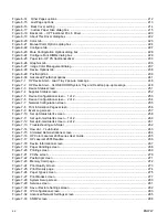 Preview for 22 page of HP 2605dtn - Color LaserJet Laser Printer Reference