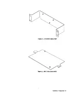 Preview for 21 page of HP 27140A Hardware Reference Manual