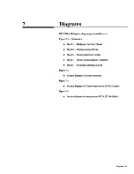 Preview for 47 page of HP 27140A Hardware Reference Manual