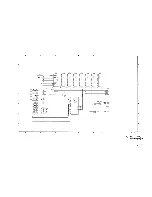 Preview for 50 page of HP 27140A Hardware Reference Manual