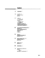 Preview for 55 page of HP 27140A Hardware Reference Manual