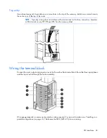 Preview for 28 page of HP 3 Phase SERIES User Manual