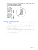 Preview for 33 page of HP 3 Phase SERIES User Manual