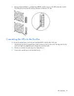 Preview for 35 page of HP 3 Phase SERIES User Manual