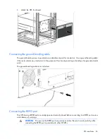 Preview for 45 page of HP 3 Phase SERIES User Manual