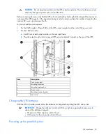 Preview for 53 page of HP 3 Phase SERIES User Manual