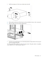 Preview for 61 page of HP 3 Phase SERIES User Manual