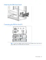 Preview for 62 page of HP 3 Phase SERIES User Manual