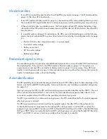 Preview for 78 page of HP 3 Phase SERIES User Manual