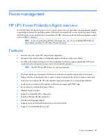 Preview for 80 page of HP 3 Phase SERIES User Manual