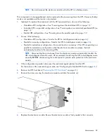 Preview for 82 page of HP 3 Phase SERIES User Manual