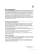 Preview for 15 page of HP 3000 9 8LX RX  Series Installation And Configuration Manual