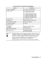 Preview for 17 page of HP 3000 9 8LX RX  Series Installation And Configuration Manual