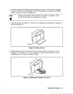 Preview for 25 page of HP 3000 9 8LX RX  Series Installation And Configuration Manual