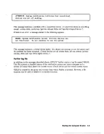 Preview for 39 page of HP 3000 9 8LX RX  Series Installation And Configuration Manual