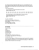 Preview for 47 page of HP 3000 9 8LX RX  Series Installation And Configuration Manual