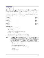 Preview for 3 page of HP 3000/939KS Installation Manual