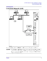 Preview for 9 page of HP 3000/939KS Installation Manual