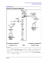 Preview for 11 page of HP 3000/939KS Installation Manual