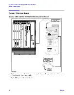 Preview for 14 page of HP 3000/939KS Installation Manual